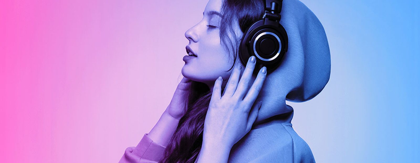 Tech Talk: Unpacking the Newest Electronic Innovations