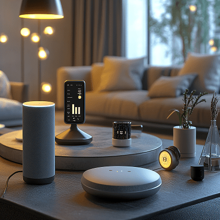 Power Meets Precision  Laptops Built for Professionals