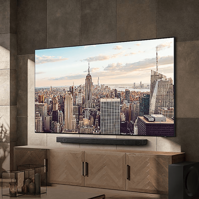 The Latest Watches Keeping Time in Style