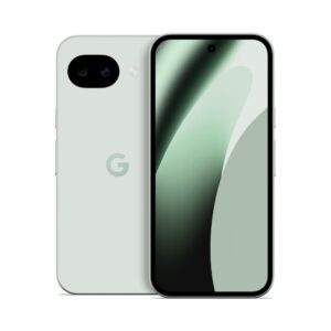 Google Pixel 10A for 256G