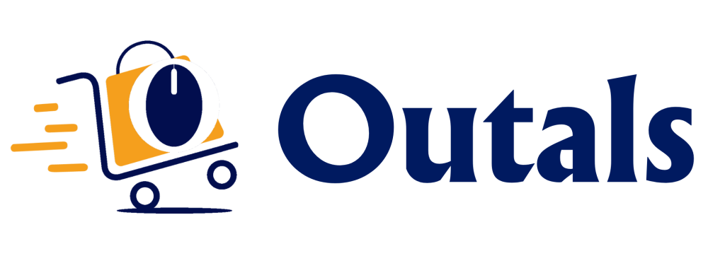 www.outals.com (1)